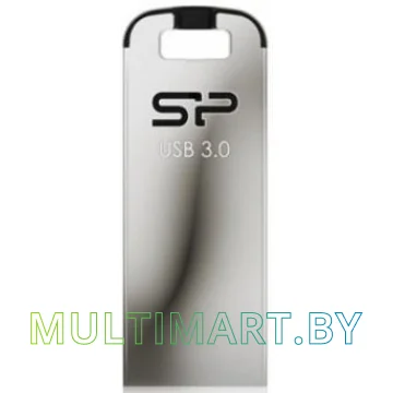 USB Flash Silicon-Power Touch T03 8GB